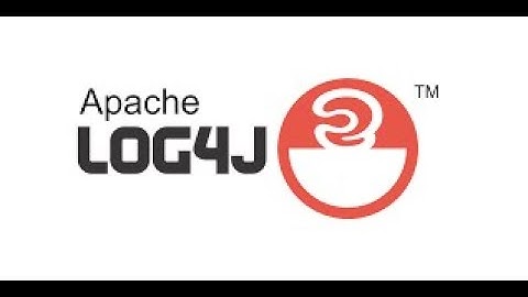 How to use Log4j - Java logging library?