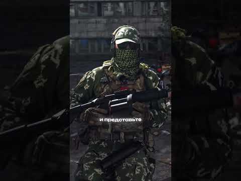Типы гранатометных выстрелов #страйкбол #оружие #обзор #хобби #shorts