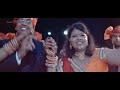 Rab Jogi | Mame Khan, Harshdeep Kaur || WEDDING FILM ||  ANKIT & SHIVANG || RITKRITIPRODUCTION Mp3 Song