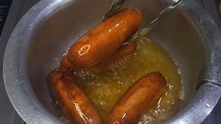 How to cook sausages || 5 tips when cooking sausages || Sausage recipe