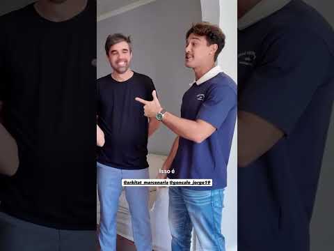 Larissa Manoela Stories, September 10, 2026