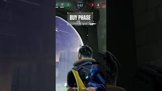 velorant insan kill subscribe  :)