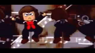 Rose  Speed Over Beethoven slowed  Reverb