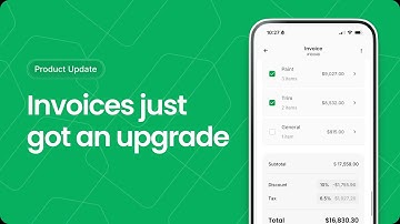 How Contractors Get Paid Faster with Milestone Invoicing