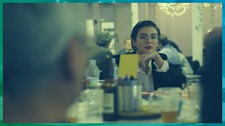 Líderes Cantabria sois vosotros