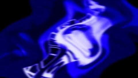 Klasky Csupo in Weird Code 2.0