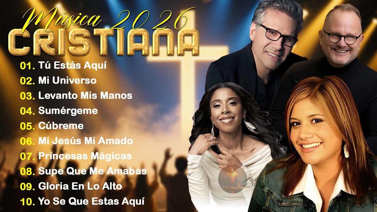 MARCELA GANDARA, NANCY AMANCIO, LILLY GOODMAN Sus Mejores Canciones