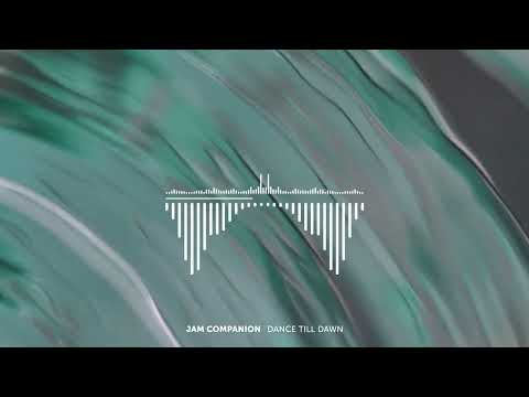 Putar Dance Till Dawn - Einmusik