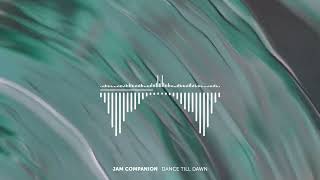 Jam Companion - Dance Till Dawn