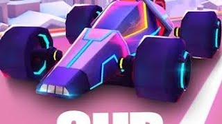 sup multiplayer racing последняя серия в конце