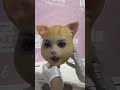 The Detail Work Is Simply Beautiful #real doll#silicone doll #robot