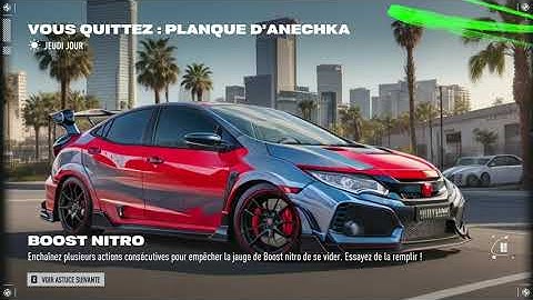 Unbound Overhaul New Loadscreen and safehouse load screens