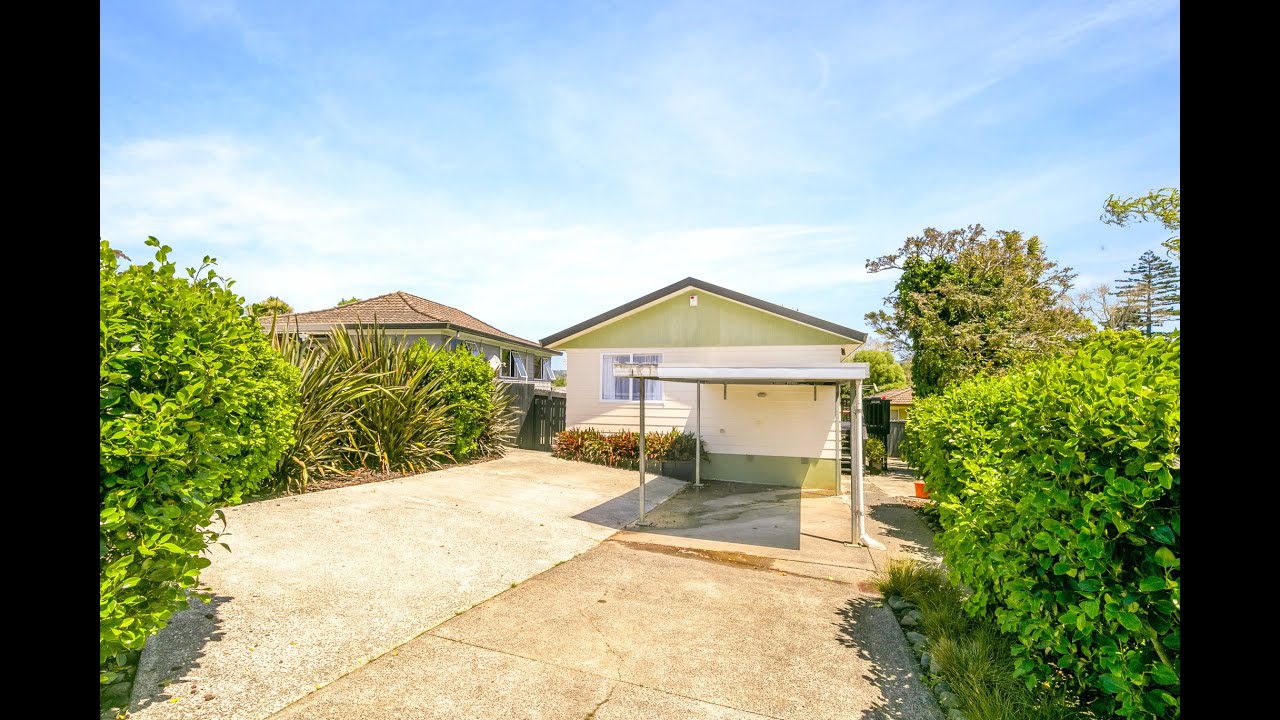 1 12 Borich Road Sunnyvale - Auction 25 NOV 21