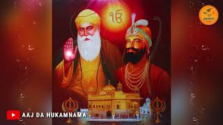 Kar kirpa baso Mera hirde.whatsapp status#waheguru #bhaimehtabsinghji #lyricalgurbanivideo#waheguru screenshot 3