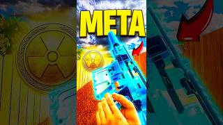 This Switchblade X9 build feels like a CHEAT CODE! 💀