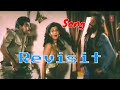 Tirchi Topi Oye Oye SONG ReEnvision Revisit