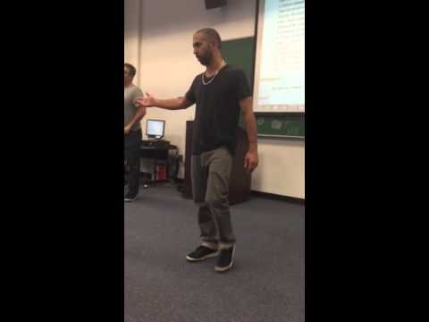 QBrothers -Why I Hate The Moor-