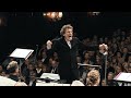 Verdi – Dies iræ from Requiem, Jacek Kaspszyk – conductor, Warsaw Philharmonic Orchestra &amp; Choir