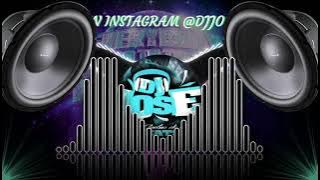 🔈BASS BOOSTED🔈DARELL - LOLLIPOP (DOBLE TONO) | PARA MUSICOLOGOS DJ JOSE CAR AUDIO DJJOSEOFFICIAL