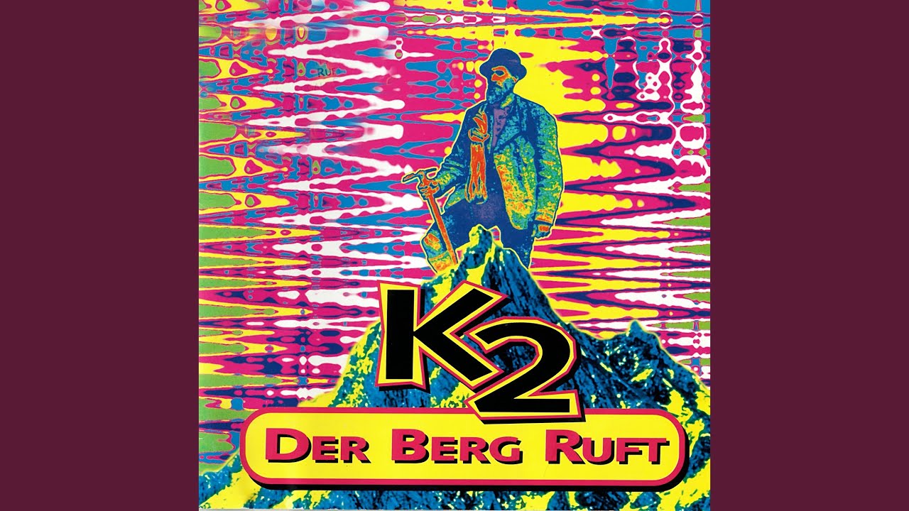 Keep On Dancing auf YouTube ansehen Keep On Dancing auf YouTube ansehen