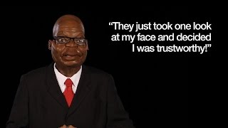 President Zuma has paid back the money