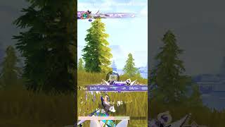 AKM love 💞 bgmi #bgmihighlights #gaming #love #PUBGMOBILE  #selflove