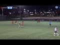 Retas League 11v11 Summer 2026 PASTORCITO Vs TROPA ELITE 