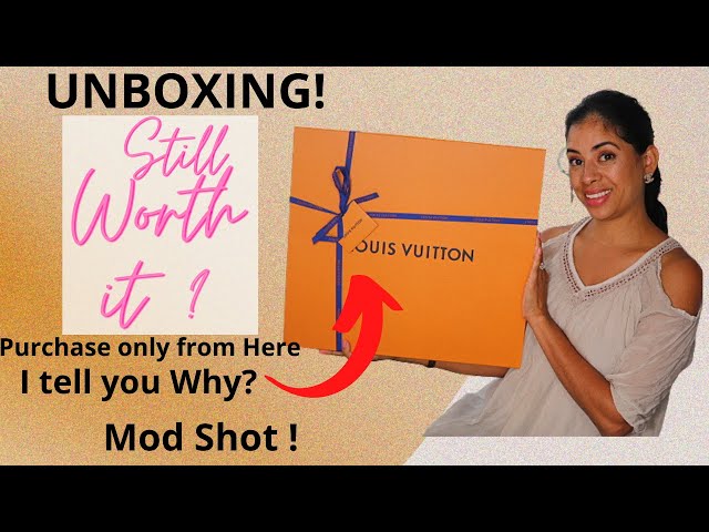 Louis Vuitton Neverfull GM Unboxing Haul - Vídeo Dailymotion