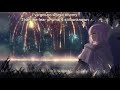 Mike Shinoda - Promises I Can't Keep (with lyrics)