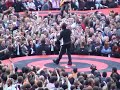 U2 - Bruxelles 10/06/2005 Multicam by Achtungpop