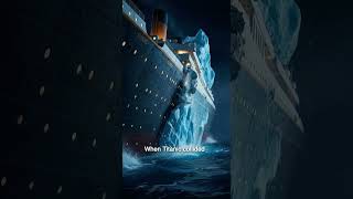 🚢 TITANIC was ON FIRE?! The Secret Cover-Up