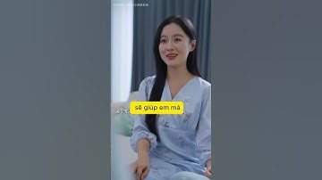 NÓI THÔNG MINH TINH TẾ SẼ GẶP ĐƯỢC NHIỀU THUẬN LỢI TRONG CÔNG VIỆC VÀ CUỘC SỐNG #shorts