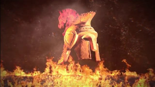 Ben Min Talks About Paris, A Rock Odyssey