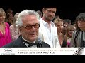 FURIOSA : A MAD MAX SAGA – Rang I – English – Cannes 2024