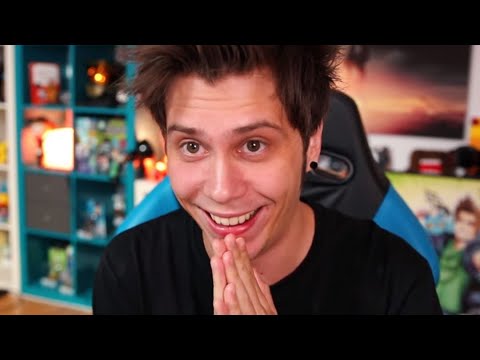 Viendo al Rubius hasta que diga “vale” - YouTube