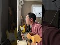 Bohemian Rhapsodyを弾き語りしてみた
