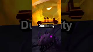 Imperium Source Dragon Vs Overlord True Form (Ninjago Who Is Strongest?)