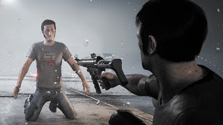 FINALE - A Way Out - Parte 8