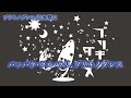 【ニコカラ】ブリキノダンス/日向電工【on vocal】