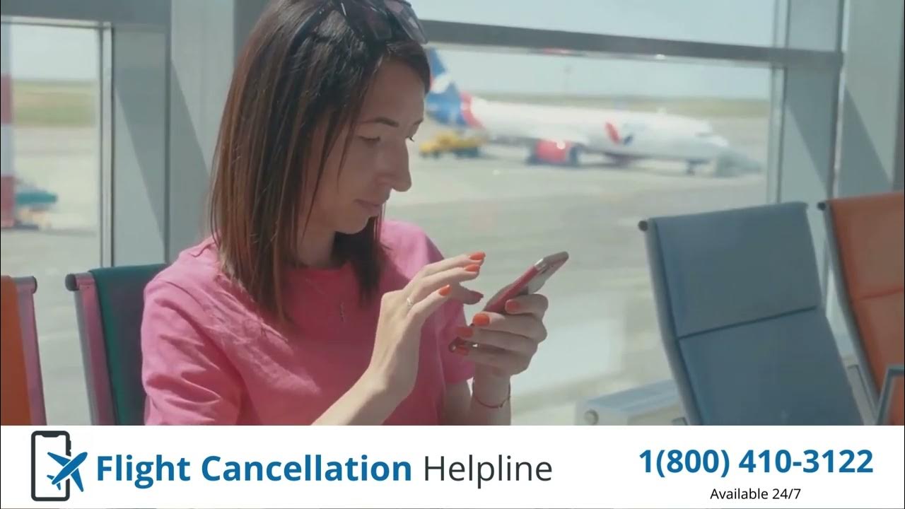 can-i-cancel-my-flight-with-easyjet-youtube