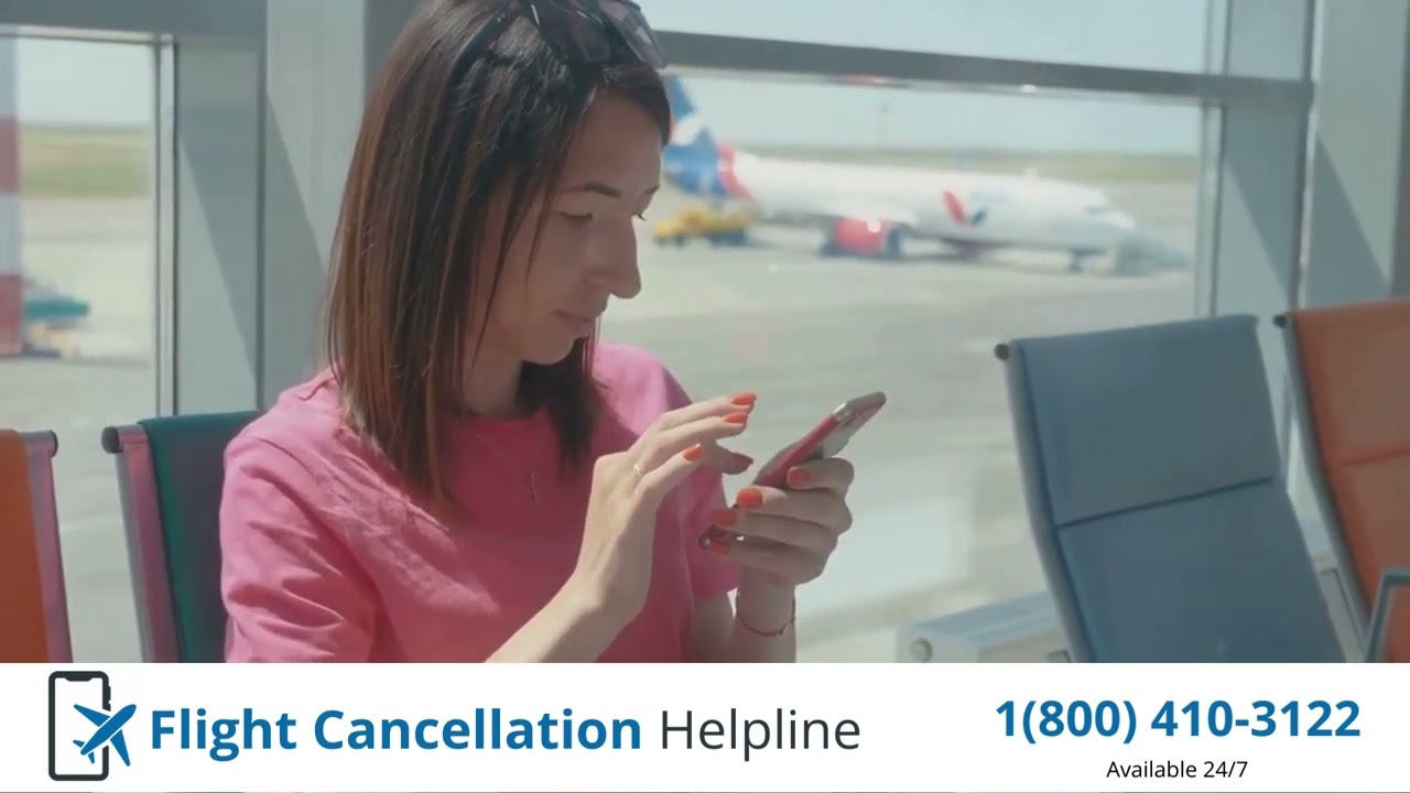 Can I Cancel My Flight With EasyJet YouTube Can I Cancel My Flight With EasyJet YouTube