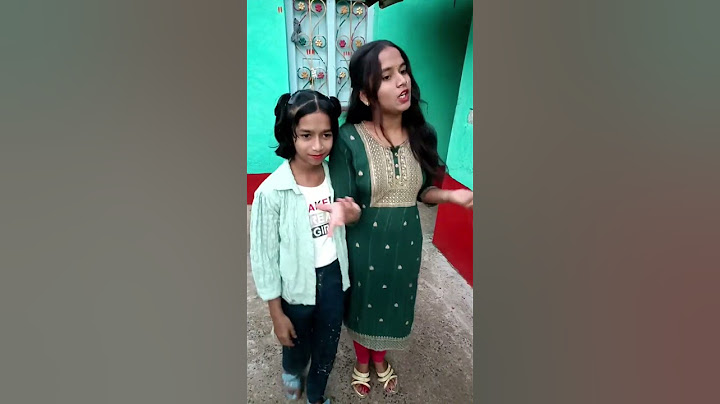 mummy chips kha kar billi ban gyi #shorts #funny #trending
