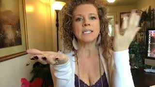 4 Ways to Attract High End Coaching Clients...