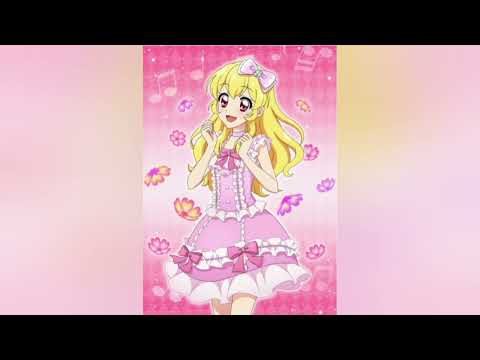 아이엠스타 I Am Star 1시간