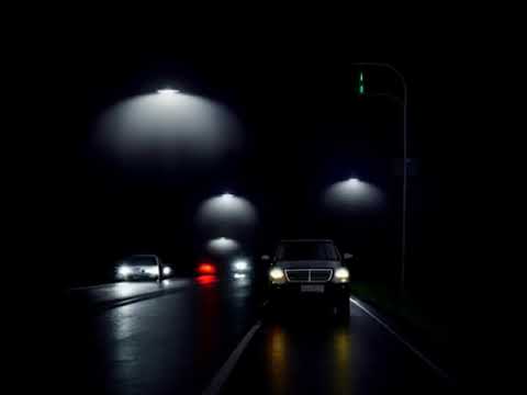 Obejrzyj Herds - Half light w YouTube Obejrzyj Herds - Half light w YouTube