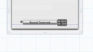 Cocoa Programming L3 - Building an Interface