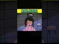 MoMo Horror Story Short Shorts Viral