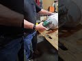 Propane Refill Adapter, easily Refill camping and soldering bottles