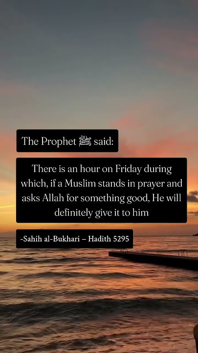 5295 isn’t the correct number but the hadith is authentic, sorry for the mistake