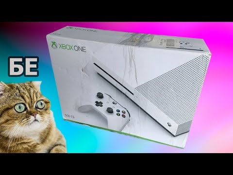 Video: „Xbook One“yra 1500 USD Vertės „Xbox One“nešiojamas Kompiuteris